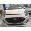 ford puma (j2k, cf7) del año 2019