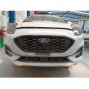 FORD PUMA (J2K, CF7)