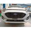 ford puma (j2k, cf7) del año 2019