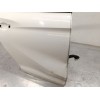 Recambio de puerta trasera derecha para mg mg 3 mg 3 1.5 referencia OEM IAM NOREF  