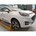 FORD PUMA (J2K, CF7)