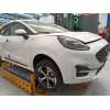 ford puma (j2k, cf7) del año 2019