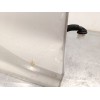 Recambio de puerta trasera derecha para mg mg 3 mg 3 1.5 referencia OEM IAM NOREF  