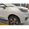 ford puma (j2k, cf7) del año 2019