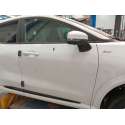 FORD PUMA (J2K, CF7)