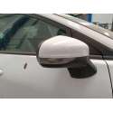 FORD PUMA (J2K, CF7)