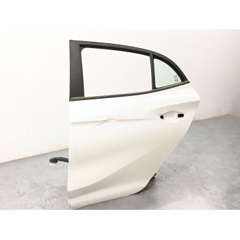 PUERTA TRASERA IZQUIERDA NOREF 