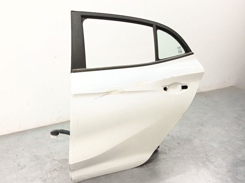 PUERTA TRASERA IZQUIERDA NOREF 