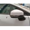 ford puma (j2k, cf7) del año 2019