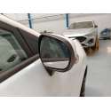 FORD PUMA (J2K, CF7)