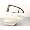 Recambio de puerta trasera izquierda para mg mg 3 mg 3 1.5 referencia OEM IAM NOREF  