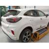 ford puma (j2k, cf7) del año 2019