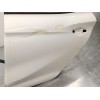 Recambio de puerta trasera izquierda para mg mg 3 mg 3 1.5 referencia OEM IAM NOREF  