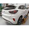 ford puma (j2k, cf7) del año 2019