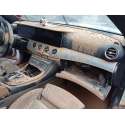 MERCEDES-BENZ CLASE E (W213)