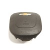 Recambio de airbag delantero izquierdo para chevrolet cruze (j300) 2.0 cdi referencia OEM IAM 13286903  