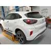 ford puma (j2k, cf7) del año 2019