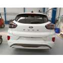 FORD PUMA (J2K, CF7)