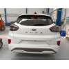 ford puma (j2k, cf7) del año 2019