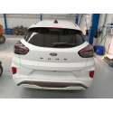 FORD PUMA (J2K, CF7)