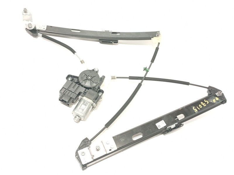 ELEVALUNAS DELANTERO DERECHO 2G4837462C 2Q1959406G 