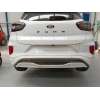 ford puma (j2k, cf7) del año 2019