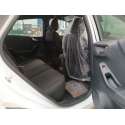 FORD PUMA (J2K, CF7)