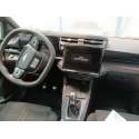 FORD PUMA (J2K, CF7)