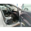 FORD PUMA (J2K, CF7)