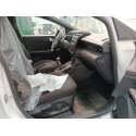 FORD PUMA (J2K, CF7)