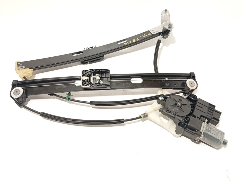 ELEVALUNAS DELANTERO IZQUIERDO 2G4837461C 2Q1959405G 