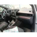 FORD PUMA (J2K, CF7)