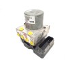 Recambio de abs para hyundai ix35 2.0 crdi cat referencia OEM IAM 589202Y350 BE6003B106 BH6013I001