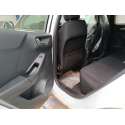 FORD PUMA (J2K, CF7)