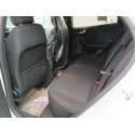FORD PUMA (J2K, CF7)