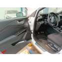FORD PUMA (J2K, CF7)