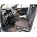FORD PUMA (J2K, CF7)