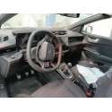 FORD PUMA (J2K, CF7)