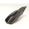 Recambio de retrovisor derecho para volkswagen polo vi (aw1, bz1, ae1) 1.0 tsi referencia OEM IAM 2G1857502BA9B9 2G1857508S9B9 
