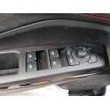 FORD PUMA (J2K, CF7)