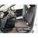 FORD PUMA (J2K, CF7)