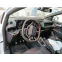 FORD PUMA (J2K, CF7)