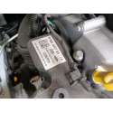 FORD PUMA (J2K, CF7)