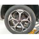 FORD PUMA (J2K, CF7)