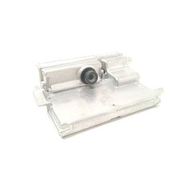 MODULO ELECTRONICO 2Q0980653D 