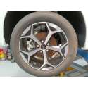 FORD PUMA (J2K, CF7)