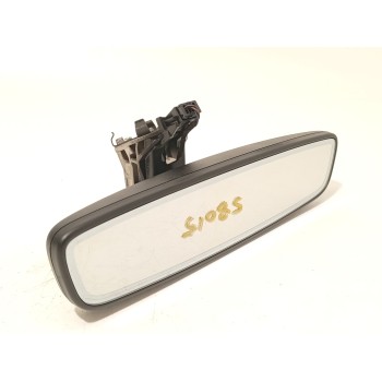 ESPEJO INTERIOR 3G0857511AM9B9 