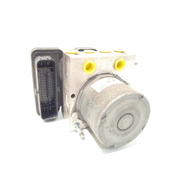 Recambio de abs para peugeot 3008 allure referencia OEM IAM 9812786180 0265956353 970025