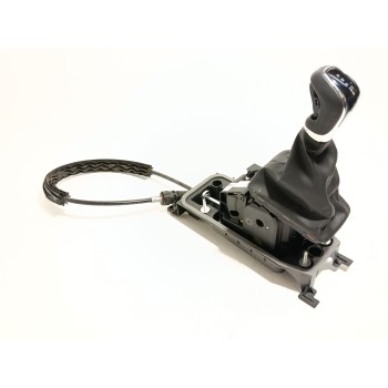 PALANCA CAMBIO 2Q1713023AF 