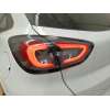 ford puma (j2k, cf7) del año 2019